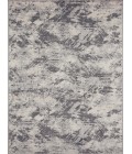 Loloi II Austen AUS-03  Area Rug