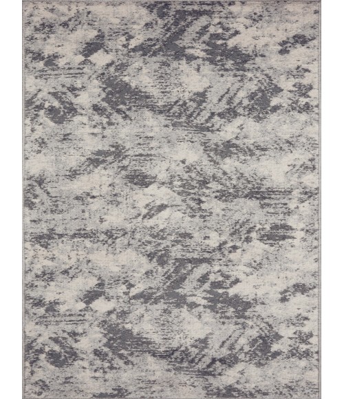 Loloi II Austen AUS-03  Area Rug
