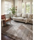 Austen Rug Loloi II Austen AUS-04 Area Rug