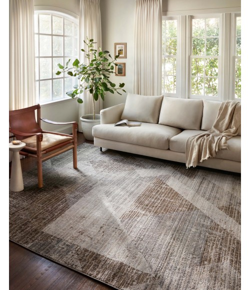 Austen Rug Loloi II Austen AUS-04 Area Rug