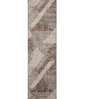 Austen Rug Loloi II Austen AUS-04 Area Rug