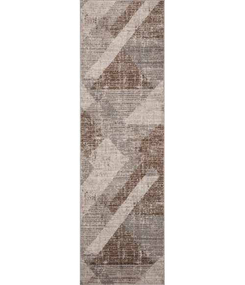 Austen Rug Loloi II Austen AUS-04 Area Rug