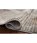 Austen Rug Loloi II Austen AUS-04 Area Rug