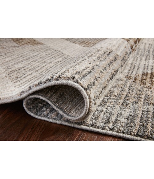 Austen Rug Loloi II Austen AUS-04 Area Rug