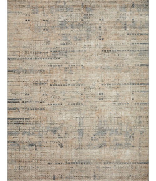 Axel Rug Loloi Axel AXE-01 Area Rug
