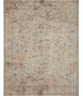 Loloi Axel AXE-02  Area Rug