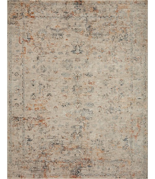 Loloi Axel AXE-02  Area Rug