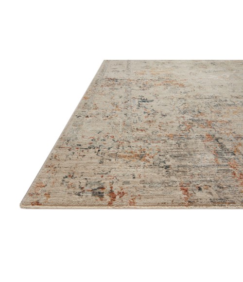 Loloi Axel AXE-02  Area Rug