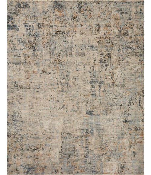 Loloi Axel AXE-03  Area Rug