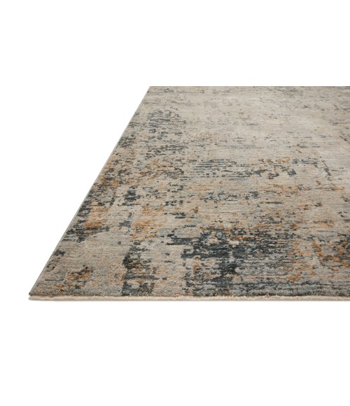 Loloi Axel AXE-03  Area Rug