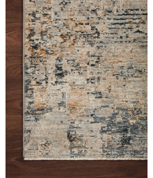 Loloi Axel AXE-03  Area Rug