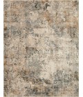 Axel Rug Loloi Axel AXE-04 Area Rug