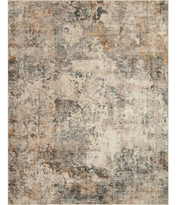 Loloi Axel AXE-04 OCEAN / BEIGE Area Rug 11 ft. 6 in. X 15 ft. 5 in. Rectangle