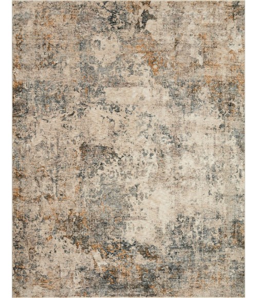 Axel Rug Loloi Axel AXE-04 Area Rug