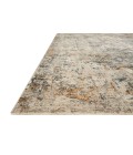 Axel Rug Loloi Axel AXE-04 Area Rug