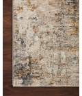 Axel Rug Loloi Axel AXE-04 Area Rug