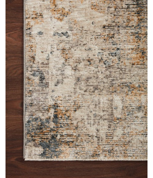 Axel Rug Loloi Axel AXE-04 Area Rug