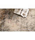 Axel Rug Loloi Axel AXE-04 Area Rug