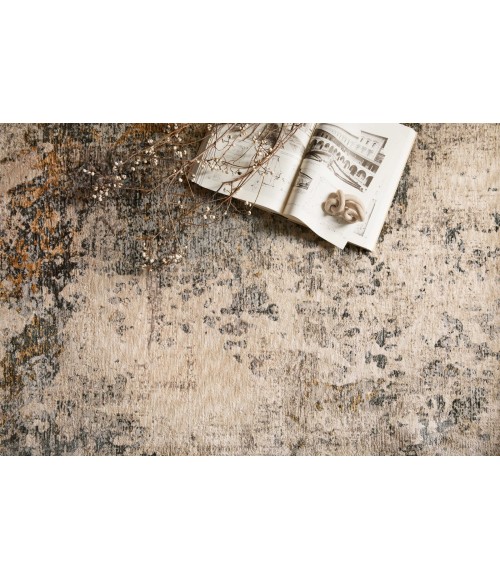 Axel Rug Loloi Axel AXE-04 Area Rug