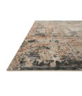Axel Rug Loloi Axel AXE-05 Area Rug