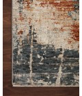 Axel Rug Loloi Axel AXE-05 Area Rug