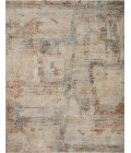 Axel Rug Loloi Axel AXE-06 Area Rug