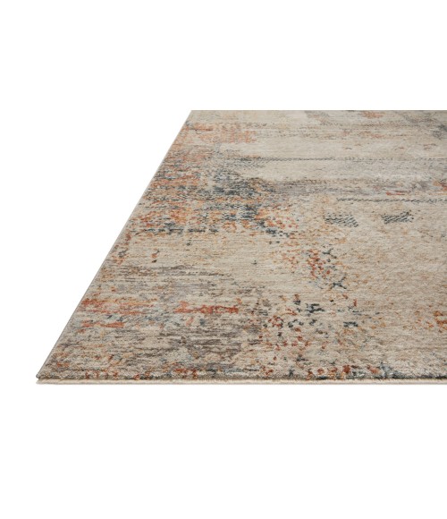 Axel Rug Loloi Axel AXE-06 Area Rug