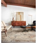 Axel Rug Loloi Axel AXE-06 Area Rug