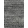 Loloi Barkley BK-01 black Area Rug 7 ft. 6 in. X 9 ft. 6 in. Rectangle
