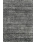 Loloi Barkley BK-01  Area Rug