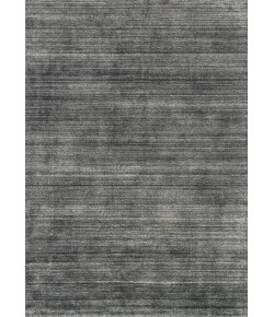 Loloi Barkley BK-01 black Area Rug 7 ft. 6 in. X 9 ft. 6 in. Rectangle