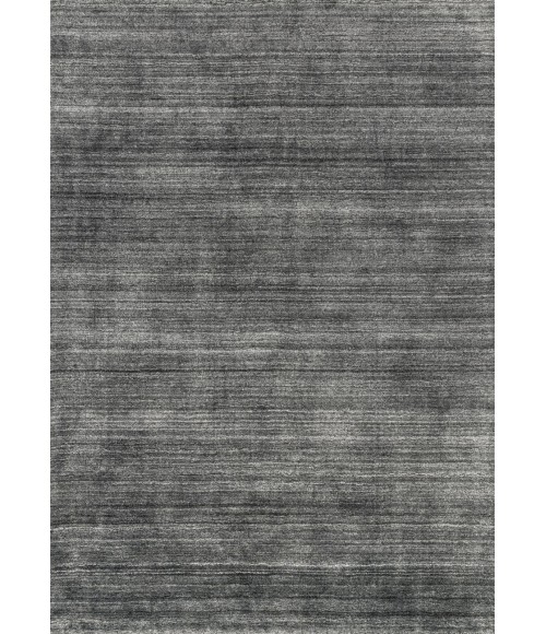 Loloi Barkley BK-01  Area Rug