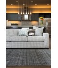 Loloi Barkley BK-01  Area Rug