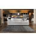 Loloi Barkley BK-01  Area Rug