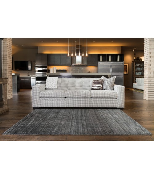 Loloi Barkley BK-01  Area Rug