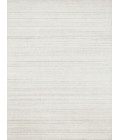 Loloi Barkley BK-01  Area Rug