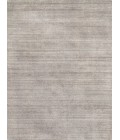 Loloi Barkley BK-01  Area Rug