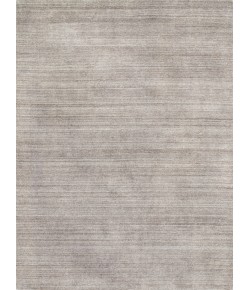 Loloi Barkley BK-01 MOCHA Area Rug 3 ft. 6 in. X 5 ft. 6 in. Rectangle