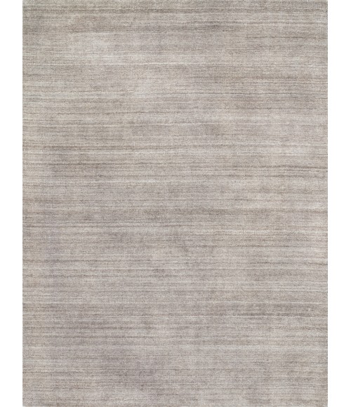 Loloi Barkley BK-01  Area Rug