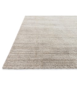 Loloi Barkley BK-01 MOCHA Area Rug 7 ft. 6 in. X 9 ft. 6 in. Rectangle