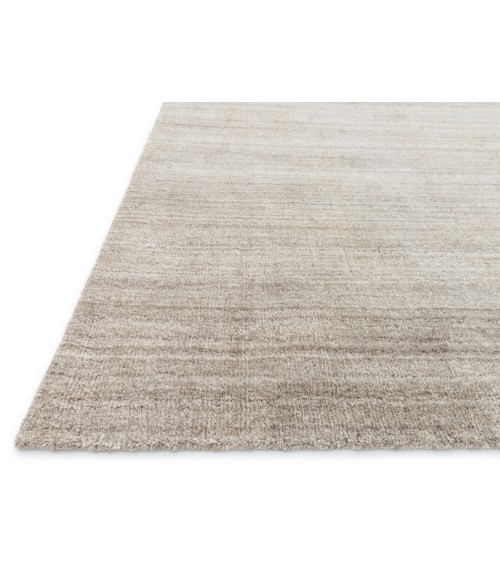 Loloi Barkley BK-01  Area Rug