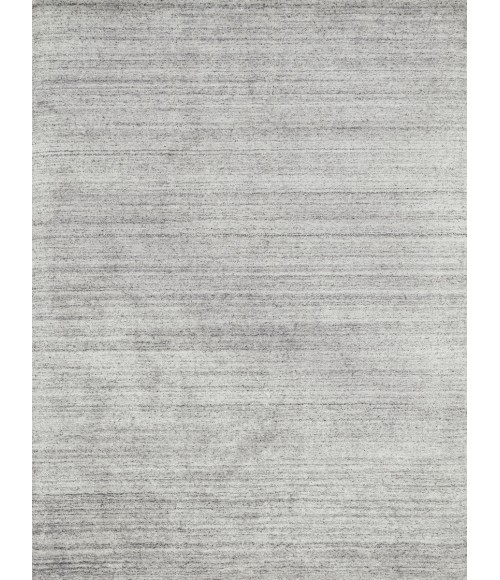 Loloi Barkley BK-01  Area Rug