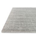 Loloi Barkley BK-01  Area Rug