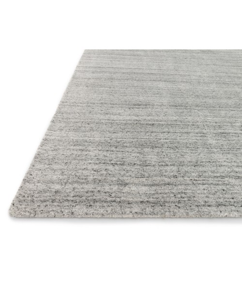 Loloi Barkley BK-01  Area Rug