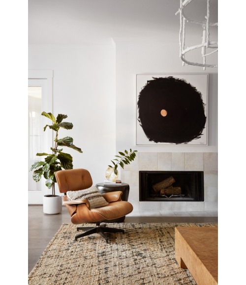Loloi Beacon BU-01  Area Rug