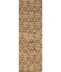 Loloi Beacon BU-01  Area Rug