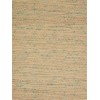 Loloi Beacon BU-01 SEA Area Rug 3 ft. 6 in. X 5 ft. 6 in. Rectangle