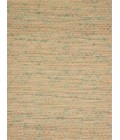 Loloi Beacon BU-01  Area Rug