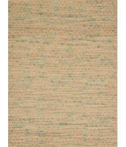 Loloi Beacon BU-01 SEA Area Rug 7 ft. 9 in. X 9 ft. 9 in. Rectangle
