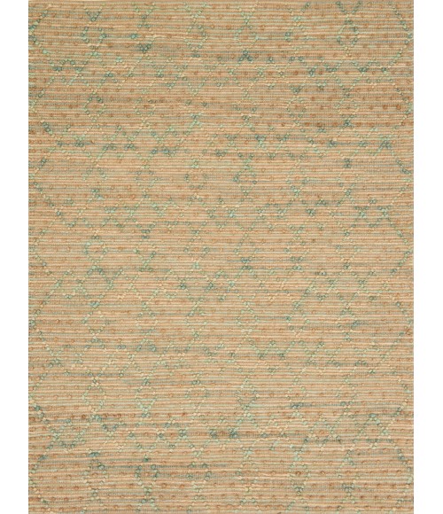 Loloi Beacon BU-01  Area Rug